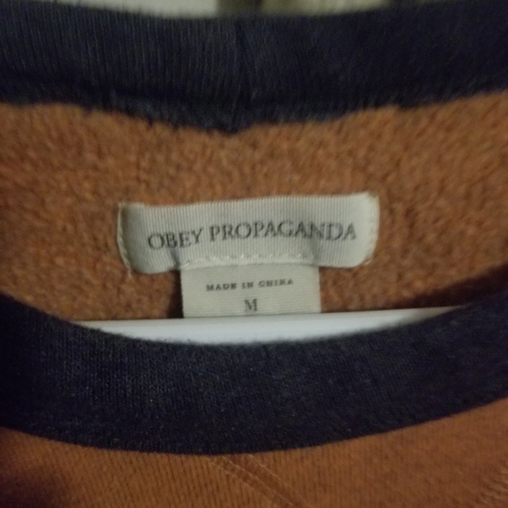 Oney sweatshirt
